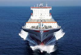 Image result for Wan Hai Ship