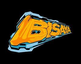 Image result for Bisaya Bold