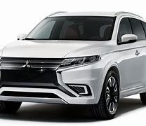 Image result for Acura PHEV