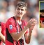 Image result for Maldini