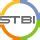 Image result for Logo Stbi