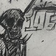 Image result for SCP Sketches