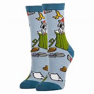 Image result for Men's Silly Socks