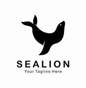 Image result for Sea Lion Sign