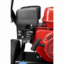 Image result for Full Boar 3200 Pressure Washer