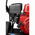 Image result for Full Boar 3200 Pressure Washer