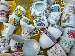 Image result for Amsterdam Flea Market