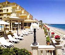 Image result for Hotel San Pietro Giardini Naxos