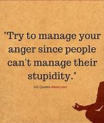 Image result for Control Your Anger Quotes