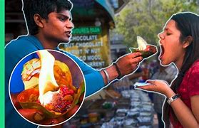 Image result for Fire Paan India