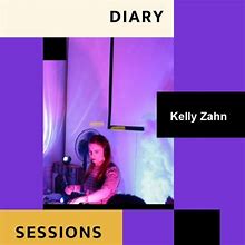 Image result for Kelly Zahn