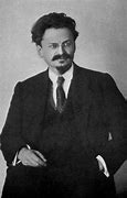 Image result for Trotskyist