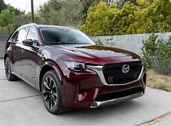 Image result for Mazda CX-9 2024