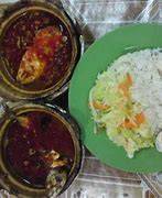 Image result for Asam Pedas Kota Laksamana