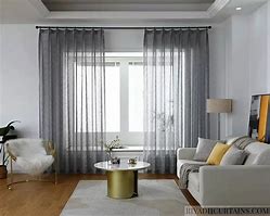 Image result for Luxury Lace Curtains