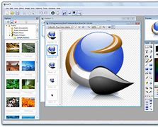 Image result for automatic icon maker