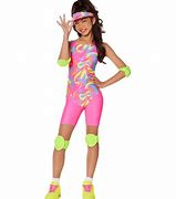 Image result for Barbie Toddler Clothes