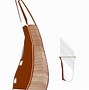 Image result for Music Instruments ClipArt