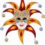 Image result for Venetian Mask Vector