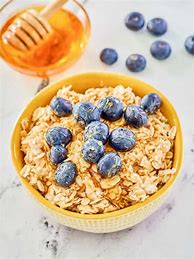 Image result for Oner Night Oats