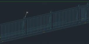 Image result for AutoCAD Labeling