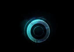 Image result for Wallpaper Pictures of the Omega Sign