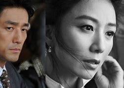 Image result for Ji Jin Hee Married