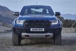 Image result for Ford Raptor Special Edition