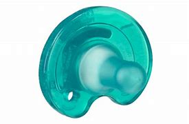 Image result for Hospital Grade Pacifier