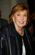 Image result for Anne Meara Grave