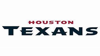 Image result for Houston Texans Logo