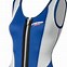 Image result for Blue Dive Wetsuit