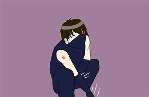 Image result for Zuko Ninja