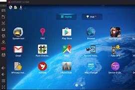 Image result for Android Emulator Download Apk