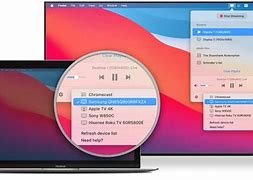 Image result for MacBook Cast to LG TV