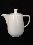 Image result for White Coffee Pot Fredrick RdBaltimore