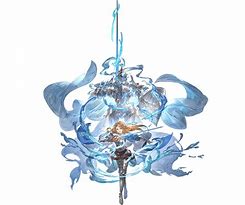 Image result for Catalina Gbf