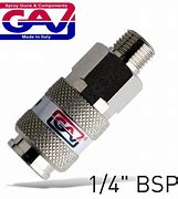 Image result for Multi Point Quick Coupler