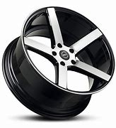 Image result for 5X120 18 Wheels