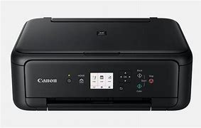 Image result for Printers Scanners