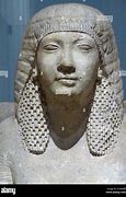 Image result for 1500 BCE