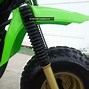 Image result for Honda Kawasaki Tecate