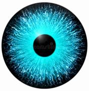 Image result for Green Eye Texture