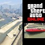 Image result for Gta Ps2 Boats