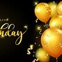 Image result for Green and Gold Background 4K Birthday