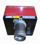 Image result for Tank Oil Burner