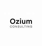 Image result for Ozium Merchandise