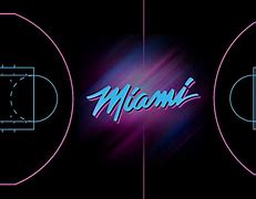 Image result for Miami Heat PC Wallpaper