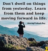 Image result for Knowing When to Let Go Quotes