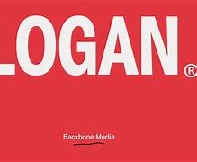 Image result for Logan VFX Logo